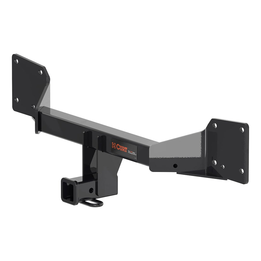 CLASS 3 TRAILER HITCH  2' RECEIVER