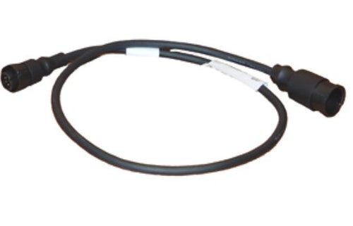 A SERIES ADPT CABLE FOR DSM XDCRS