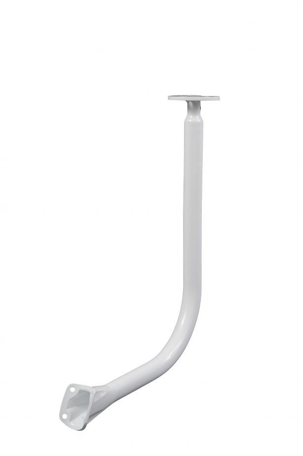 APT-LB-01 CENTRAL LIGHT BAR