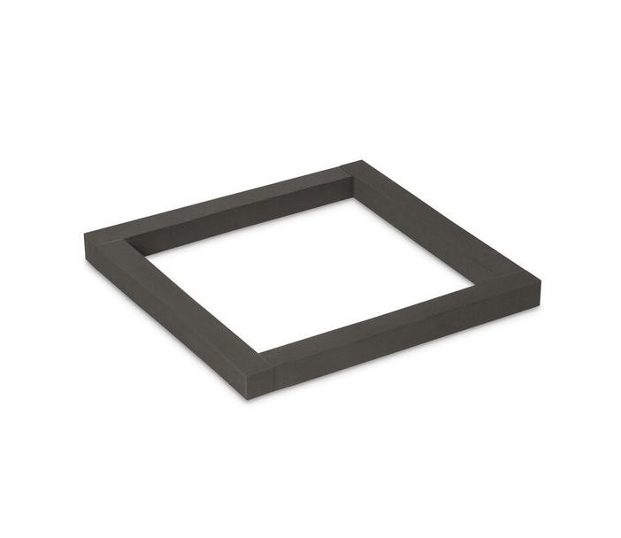 ROOF GASKET