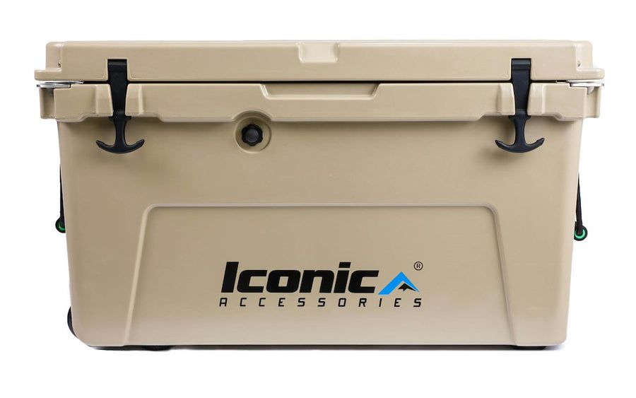 74QT COOLER BOX (70L)
