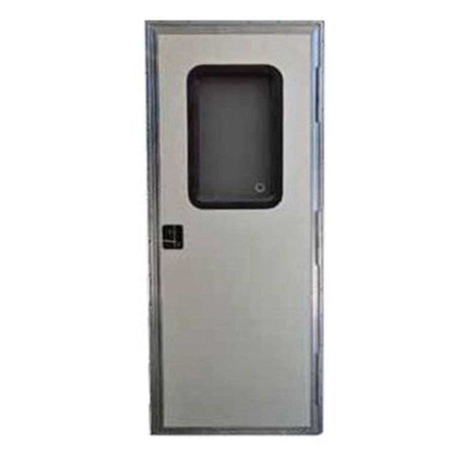 28X72DOORSQUARERH