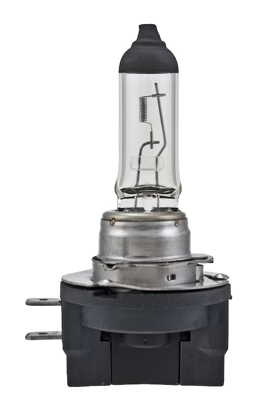 BULB H11B 12V 55W PGJY19-2