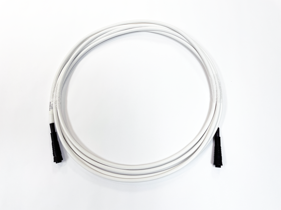 CYCLONE RADAR DATA CABLE  10M