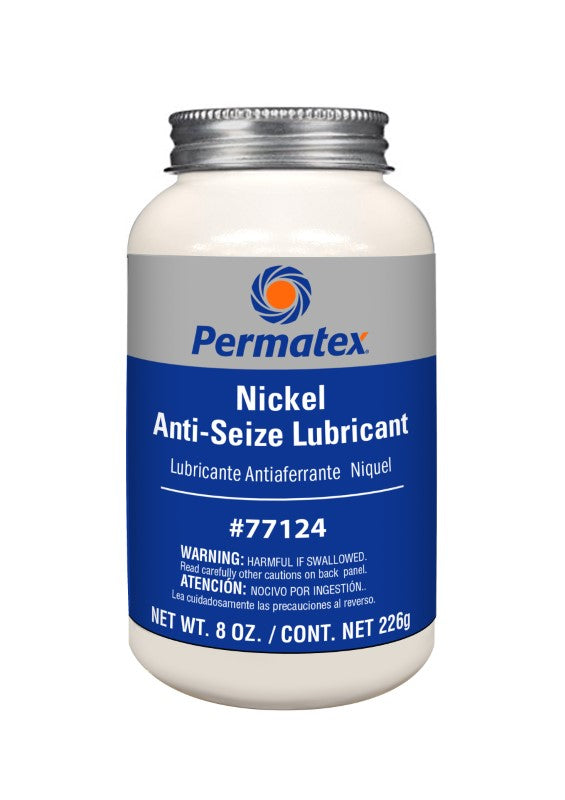 NICKEL ANTI SEIZE 771
