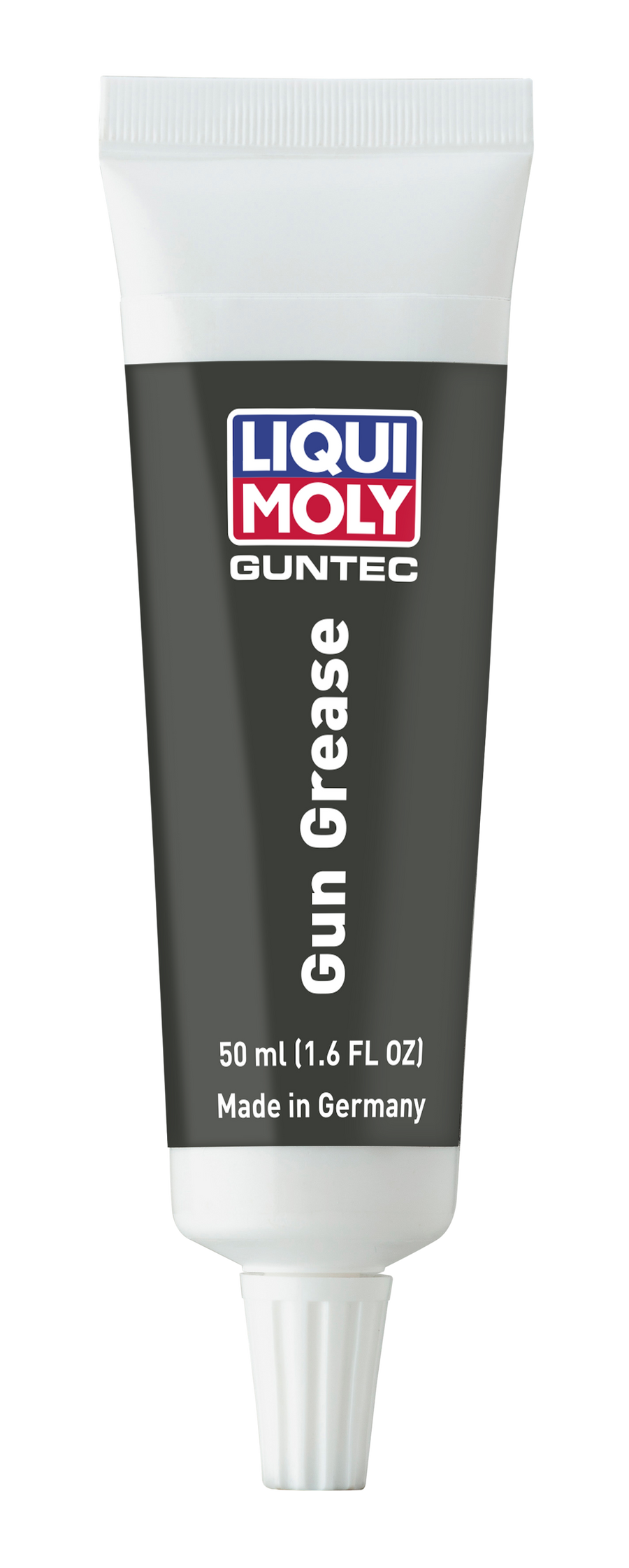 GREASE - PASTE