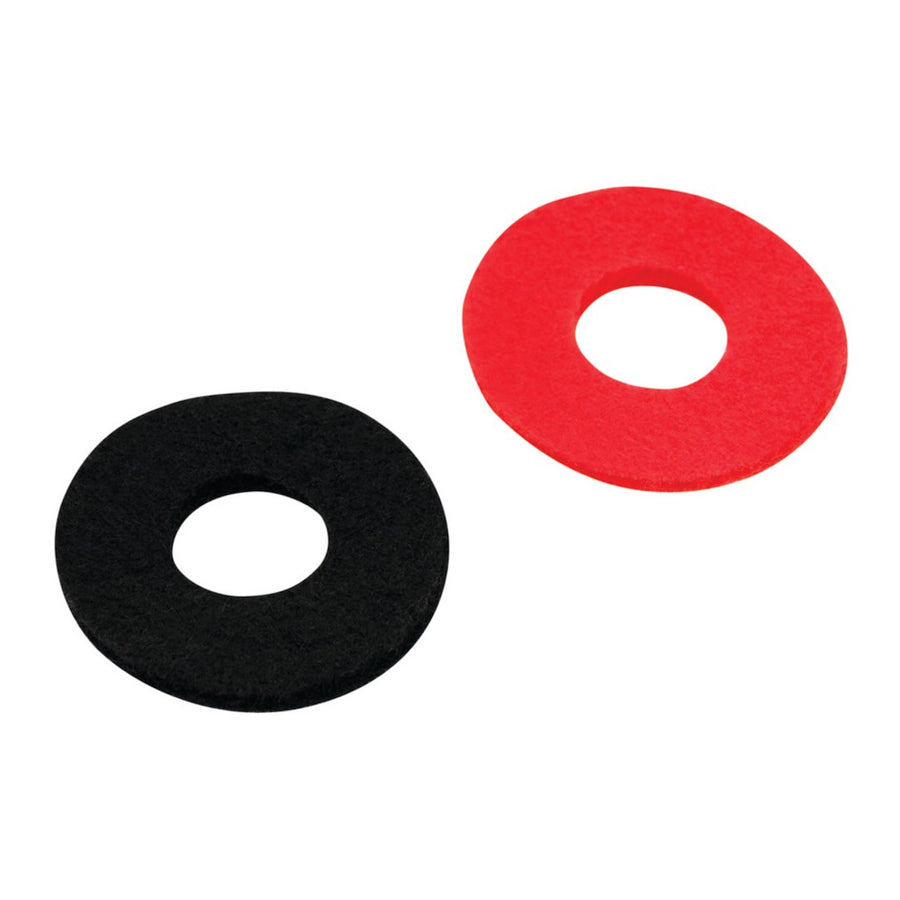 BATTERY WASHER