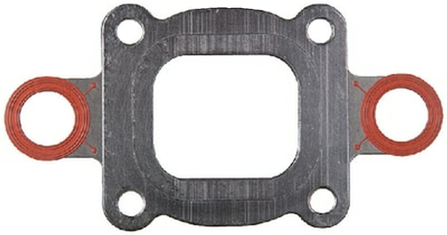 GASKET  DRY JOINT - FULL FLOW