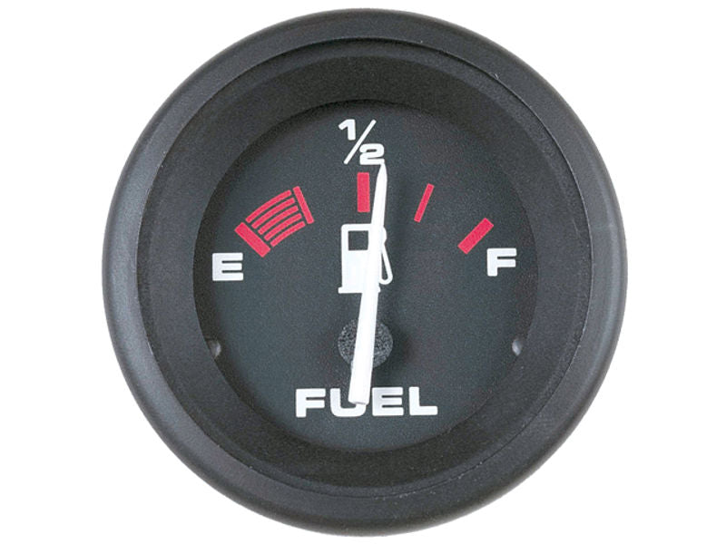 FUEL  AMEGA 2'