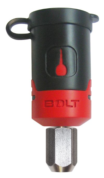 JEEP SPARE TIRE LOCK RETL