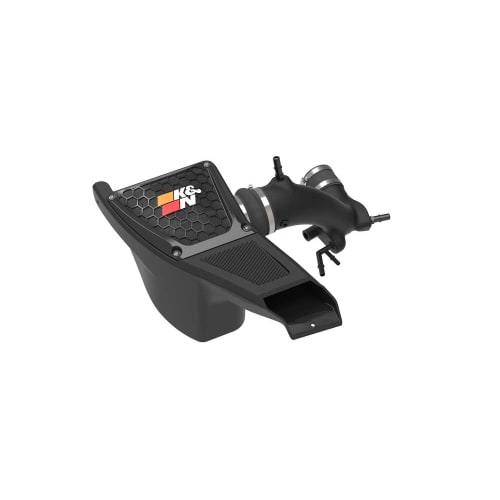 PERFORMANCE AIR INTAKE SYSTEM