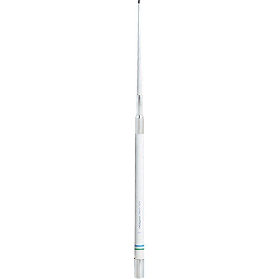 14'  2-PC GALAXY VHF ANTENNA