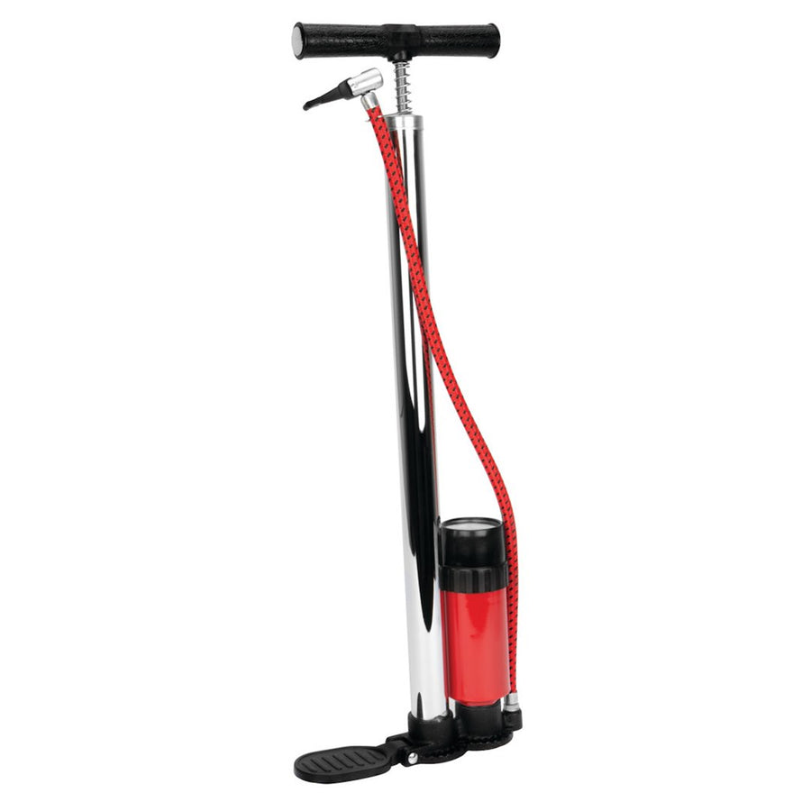 TIRE PUMP