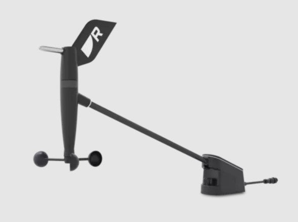 RSW - SMART PERFORMANCE WIND TRANSD
