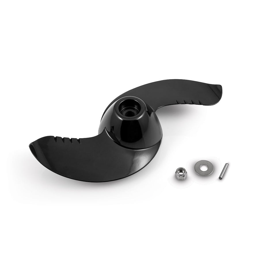 MKP-39 PROP WW