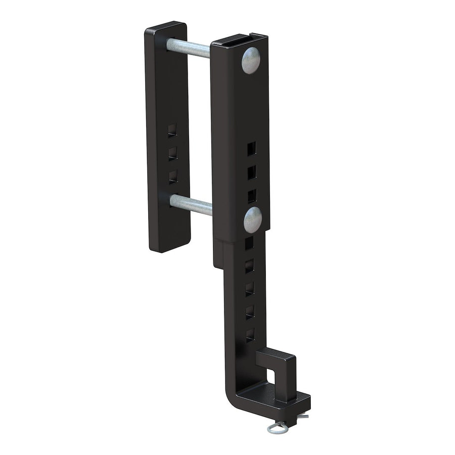 TRUTRACK BRACKETS