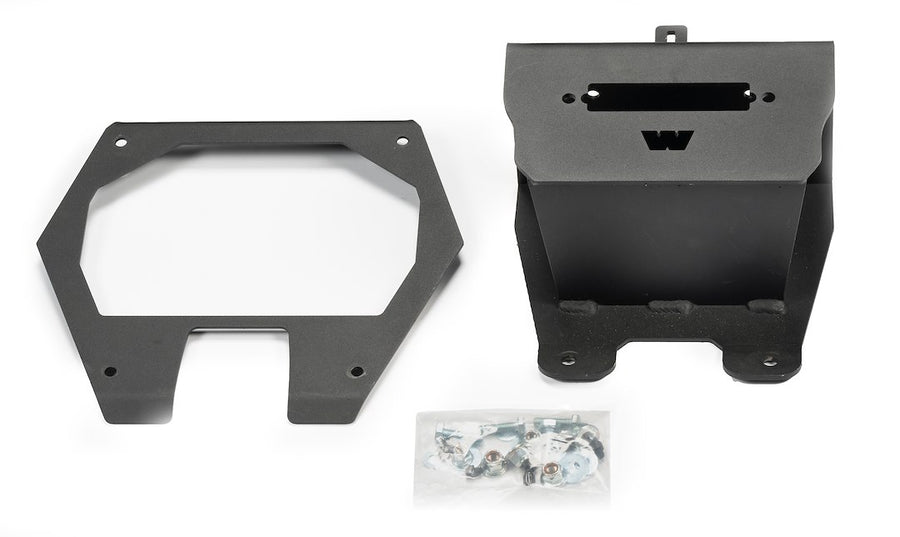 MTG KIT WN MNT RZR PRO R