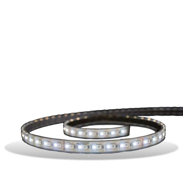 ECLIPSE STRIP LIGHT SL100 - RGB (5M