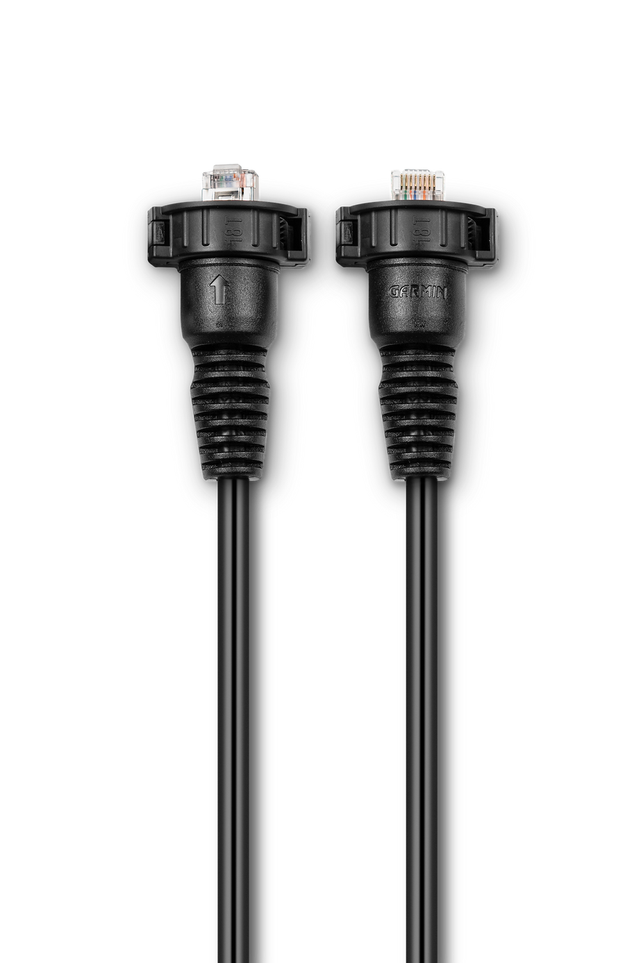 MARINE NETWORK CABLE  20'