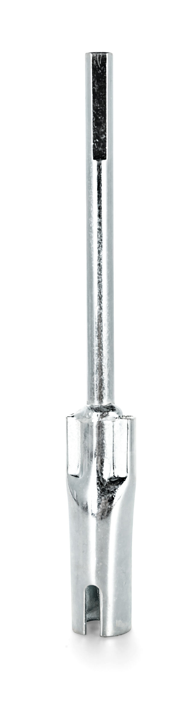 EAZLIFT - SLOTTED JACK DRIVE EXTENS