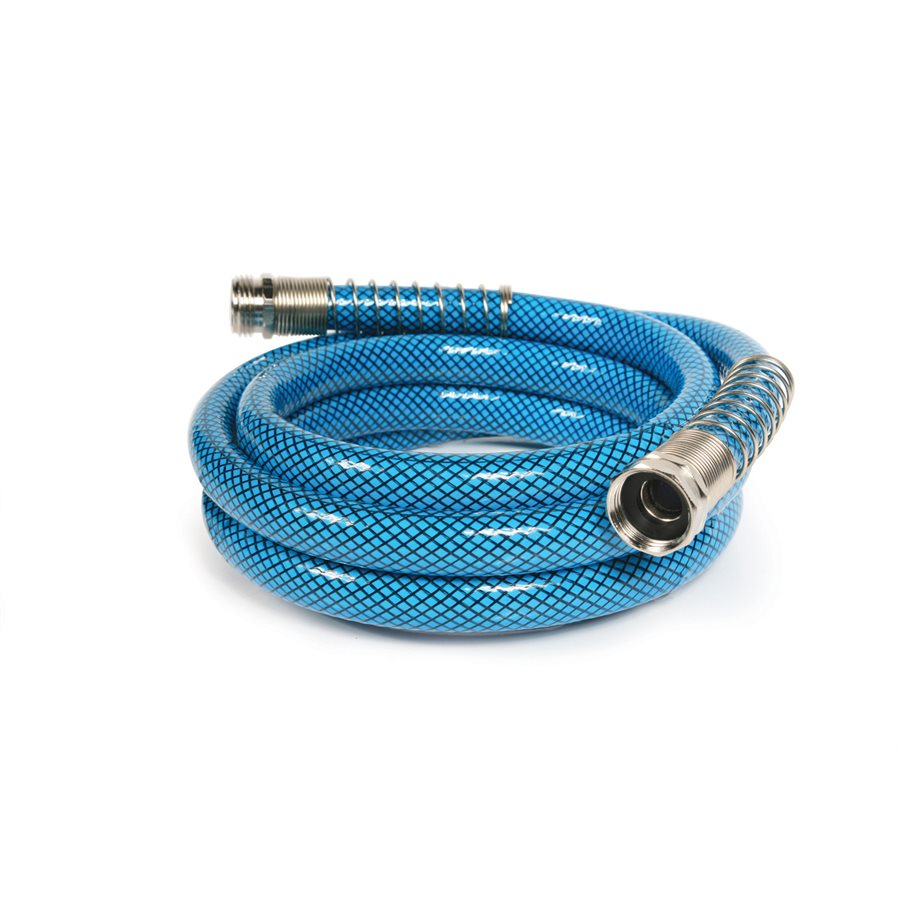 PREMIUM 10' WATER HOSE
