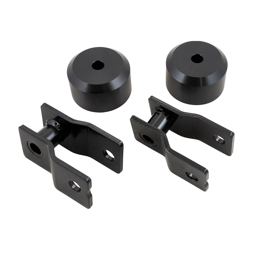 FORD SUPER DUTY LEVEL KIT