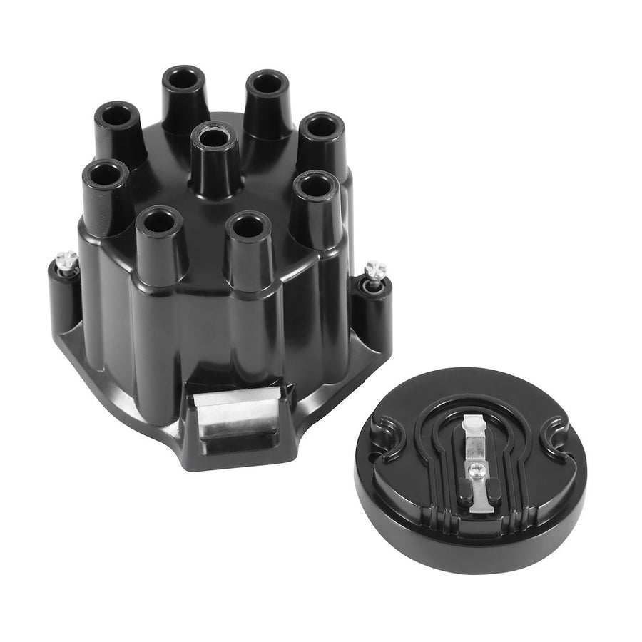 57-74 GM 23OZ.TUNE-UP KIT