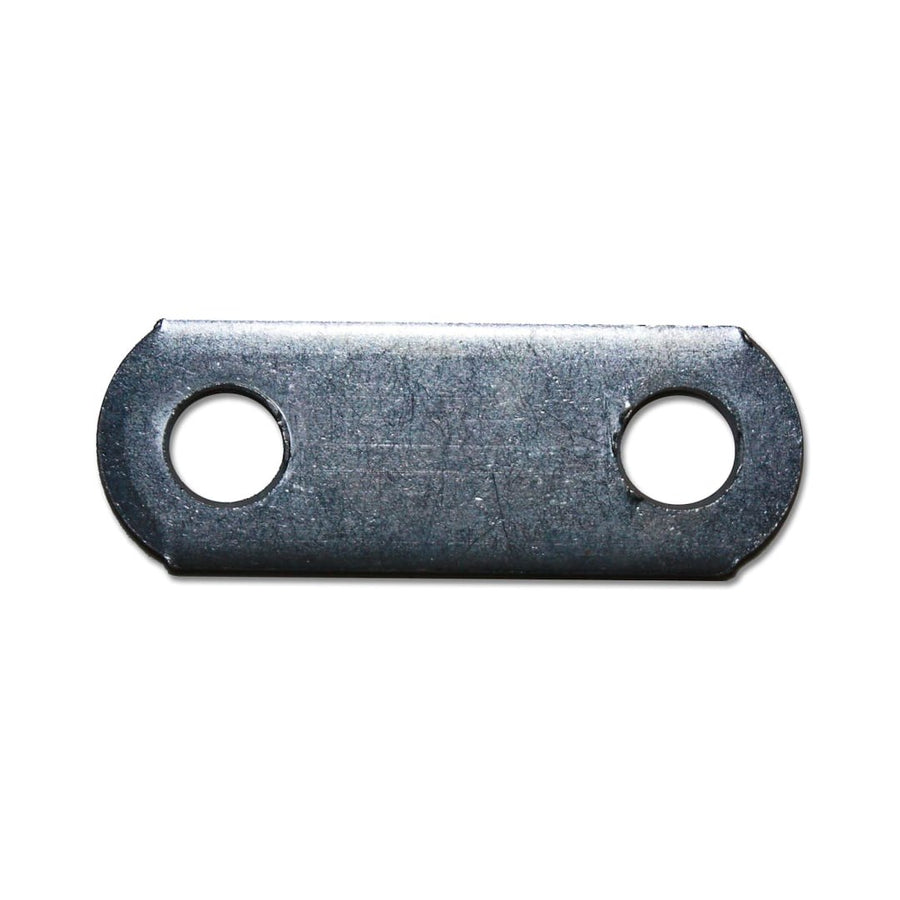 STANDARD 2.25' SHACKLE LI