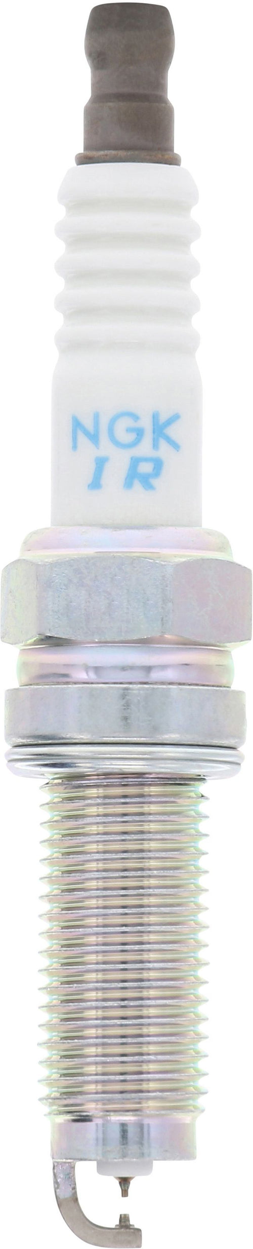 DILKR6D11G SPARK PLUG