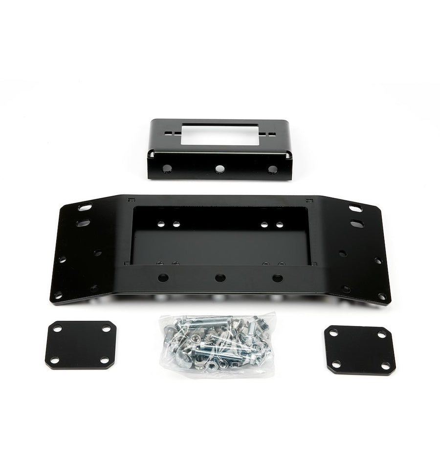 MTG KIT WN HONDA PIONEER 700