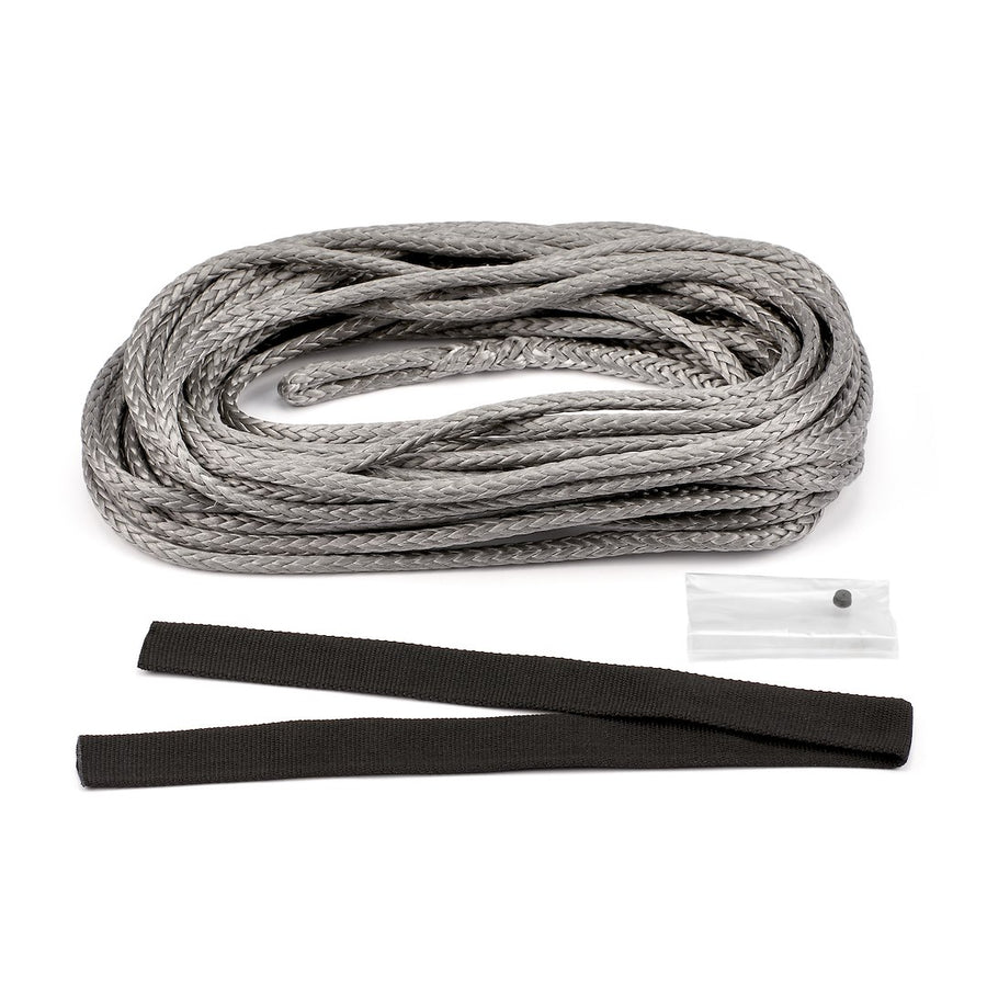 S/P_SYNTH ROPE_1/4X50
