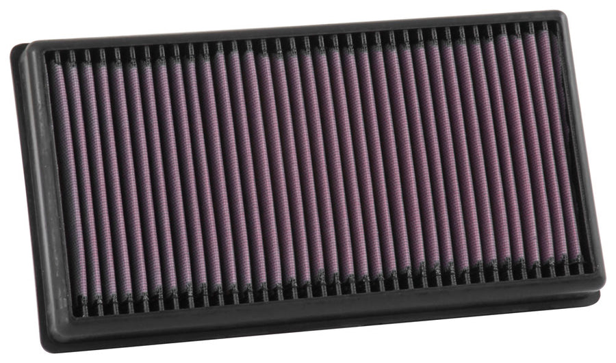 REPLACEMENT AIR FILTER