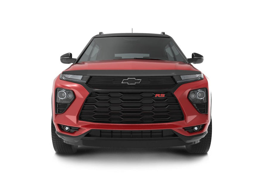 AEROSKIN MATTE BLACK