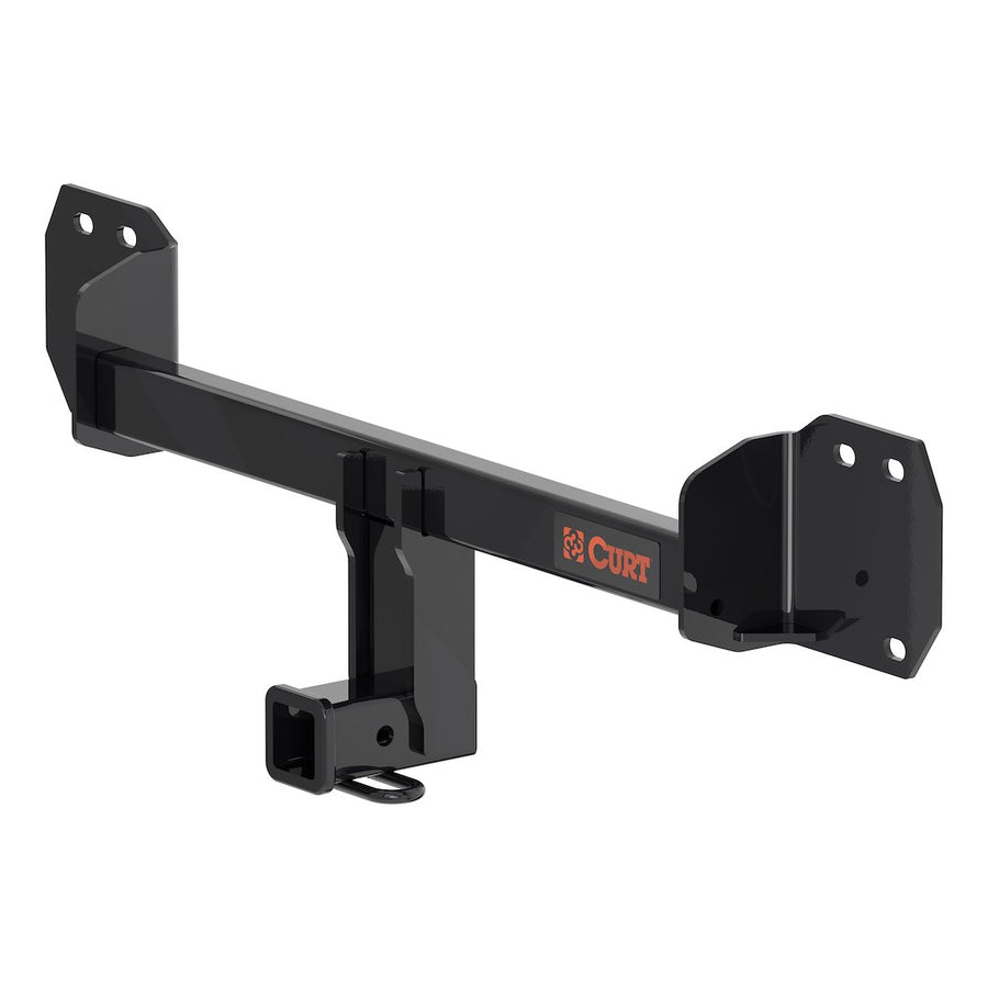 CLASS 3 TRAILER HITCH  2' RECEIVER
