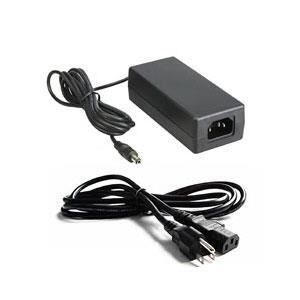LED STRIP LIGHT 110 ADAPT