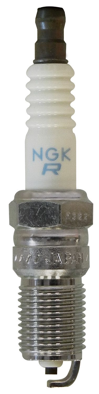 PLUGS  4/BX