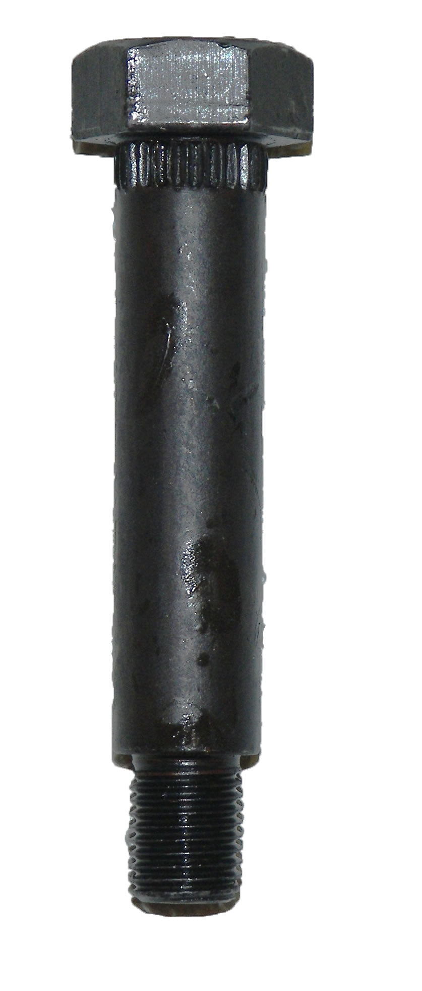 THRDSHOULDERBOLTPHOS