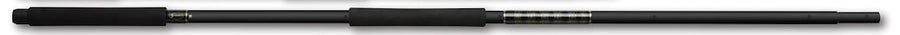 9FT TELESCOPING HANDLE 63' - 108' -