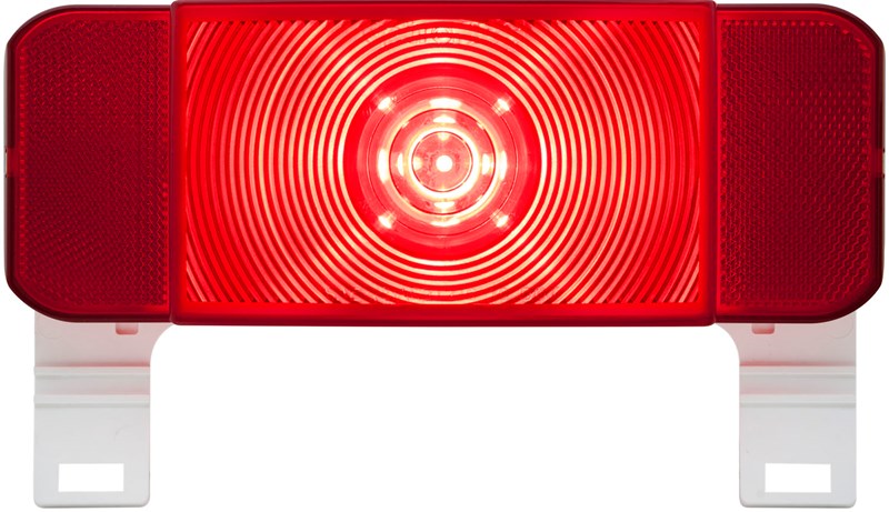 LED RV TAIL LIGHT