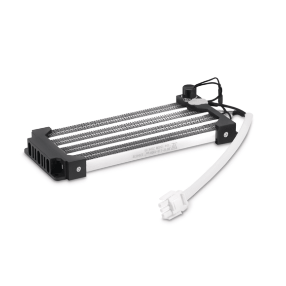 KIT  PTC HEATER FOR CDADB