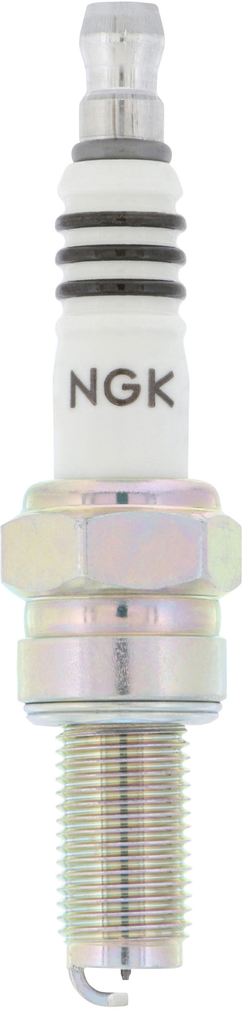 CR8EIX S.PLUGS 4/BX