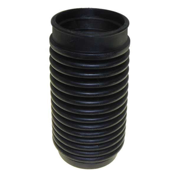 EXHAUST BELLOW