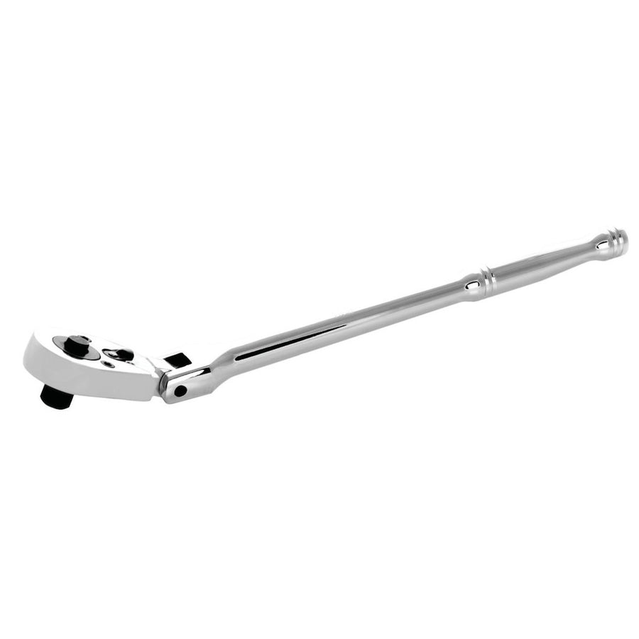RATCHET