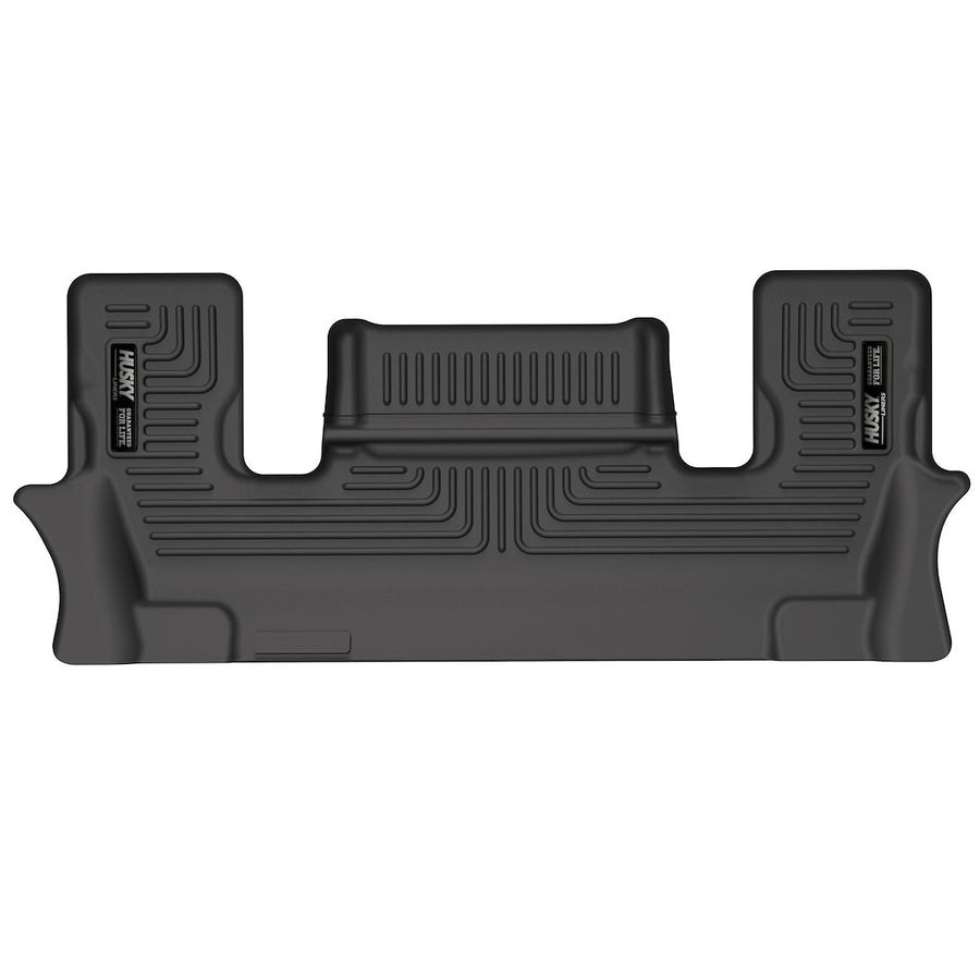 XC FRONTS FITS 2020 EXPLORER