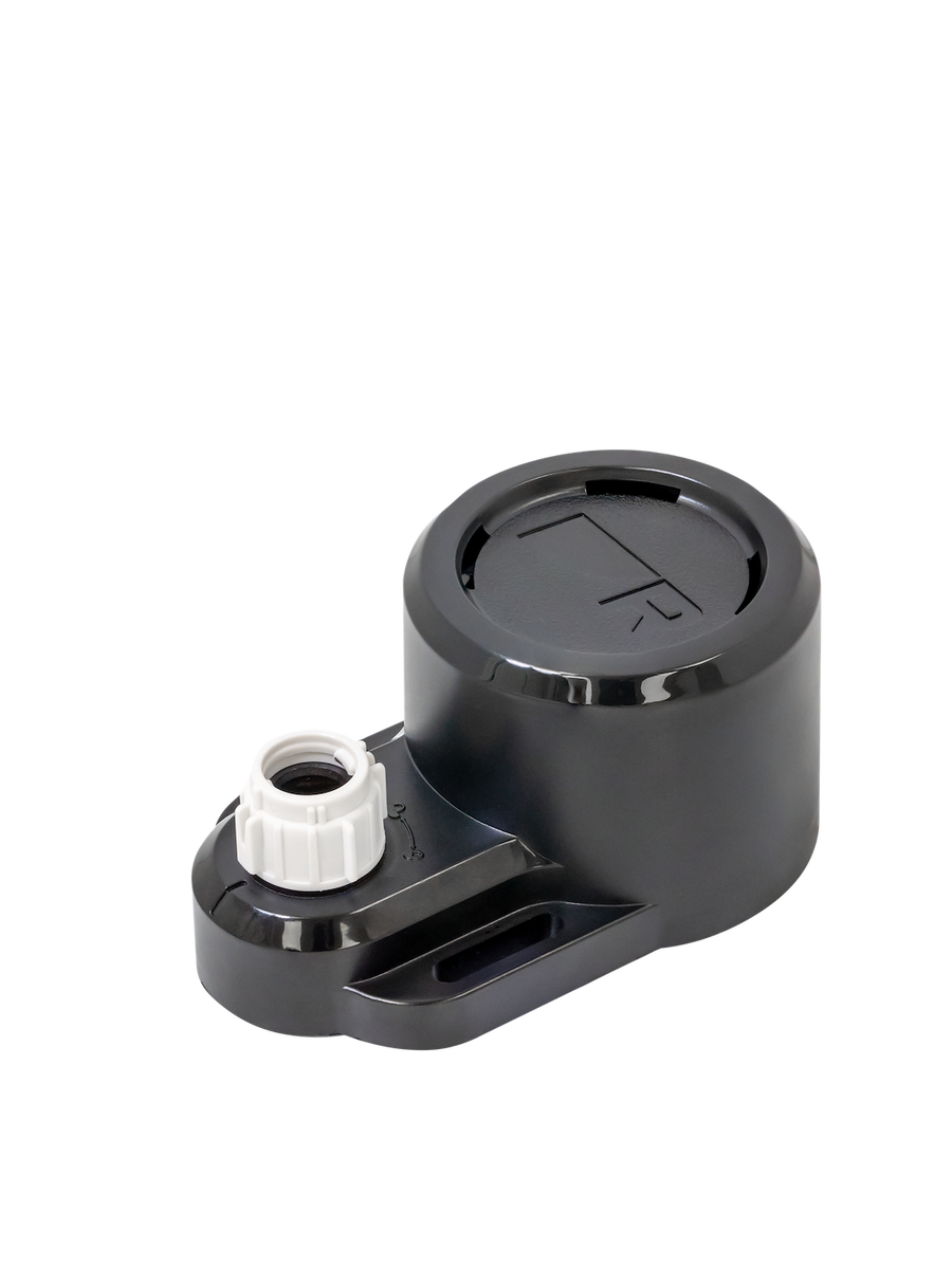 SEATALK-NG AUXILLARY ALARM
