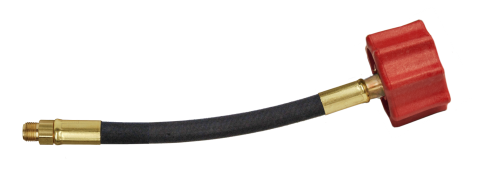 THERMO PIGTAIL 2PK