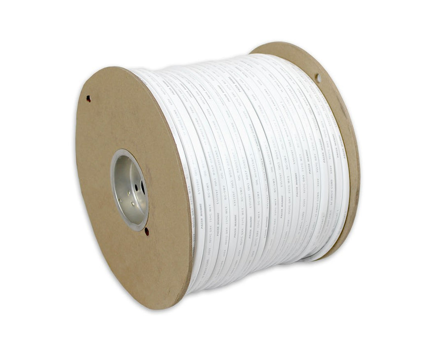 16/2 UL BOAT CBL RB WJ 500FT RL
