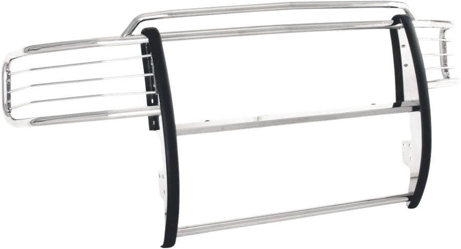 GRILLE GUARD PSS