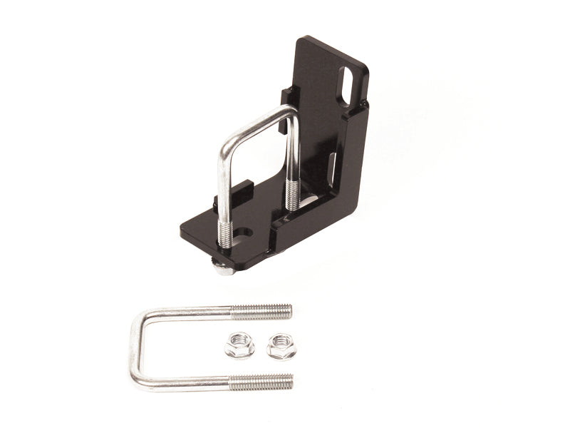 IMMOBILIZER II  2 1/2 INC