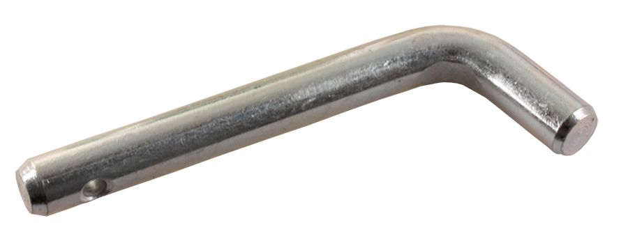 1/2' HITCH PIN